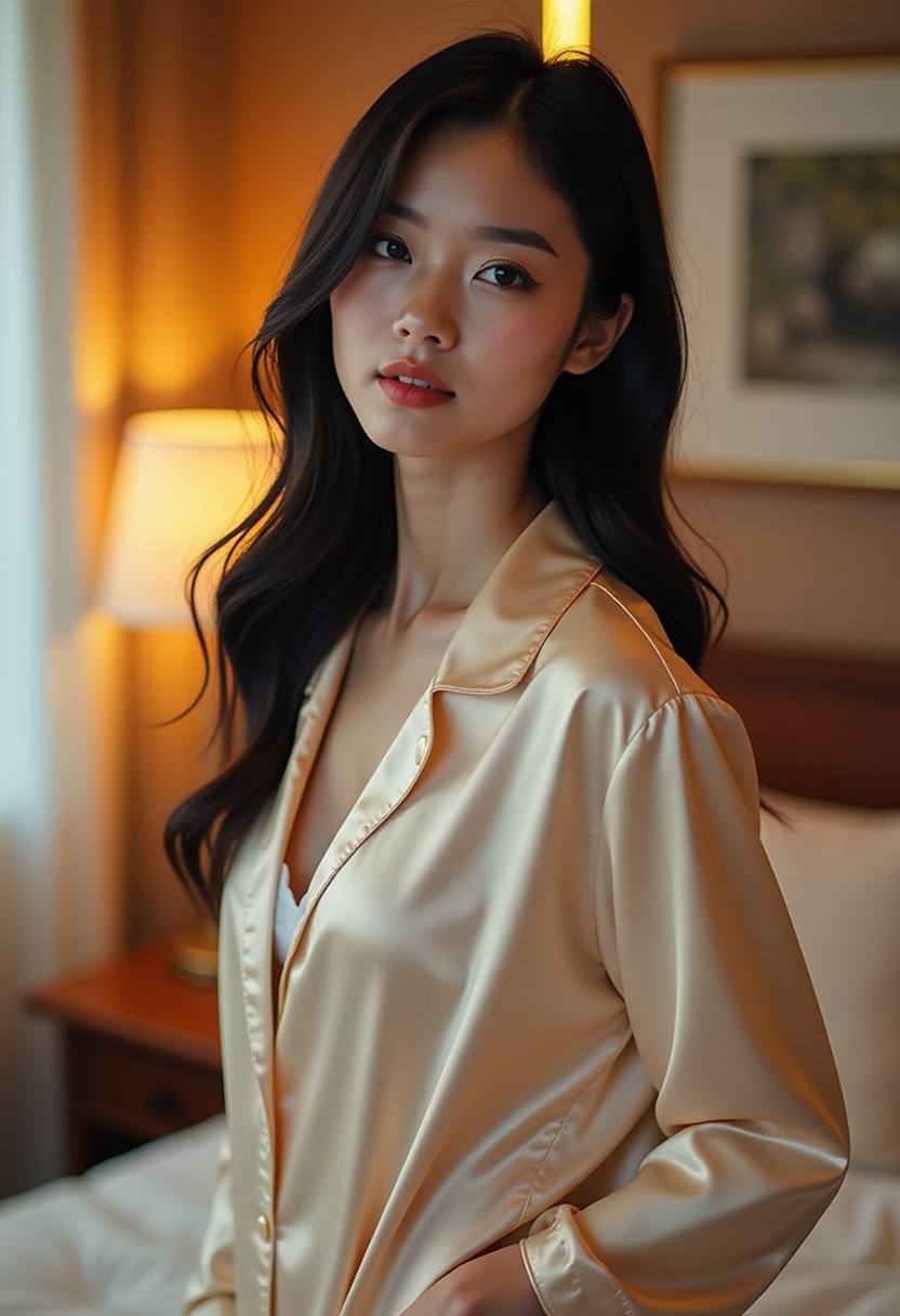 父辈的荣耀
